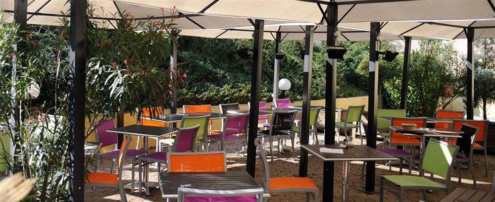 Hotel Le Collonges Fontaines-sur-Saone Luaran gambar