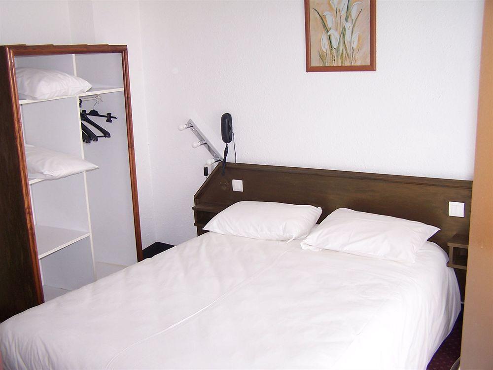 Hotel Le Collonges Fontaines-sur-Saone Luaran gambar