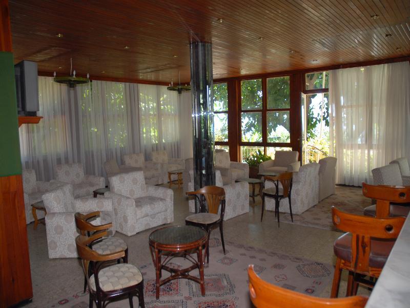 Hotel Le Collonges Fontaines-sur-Saone Luaran gambar
