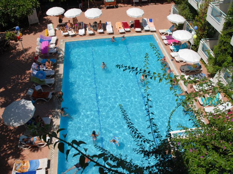 Hotel Le Collonges Fontaines-sur-Saone Luaran gambar