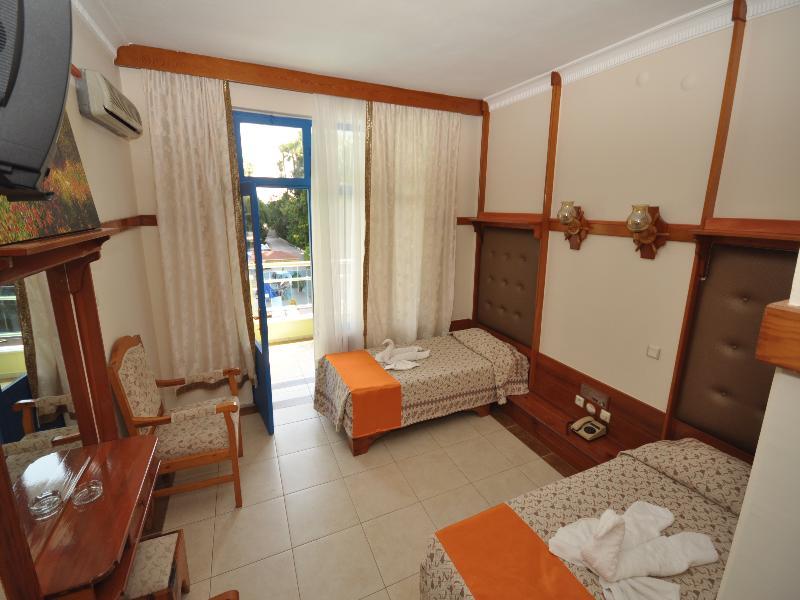 Hotel Le Collonges Fontaines-sur-Saone Luaran gambar
