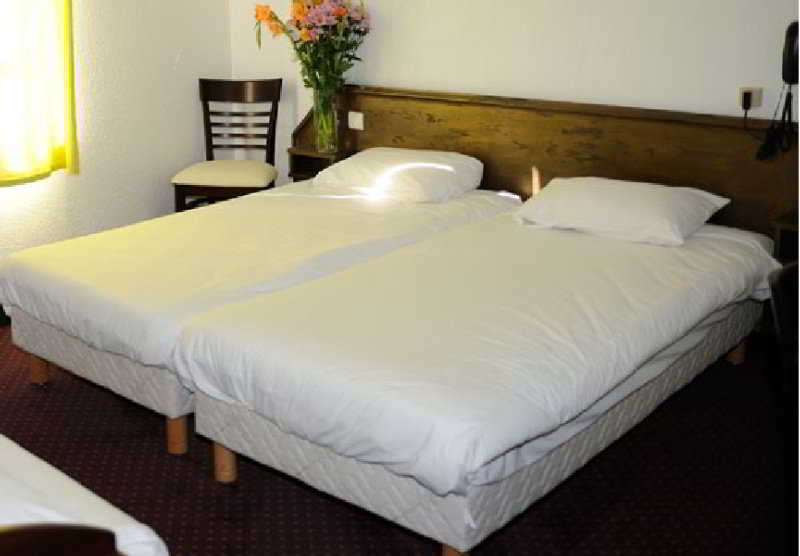 Hotel Le Collonges Fontaines-sur-Saone Luaran gambar